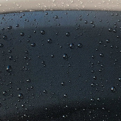 HGKJ-AUTO-24 Plastic Trim Long-lasting Hydrophobic Coating