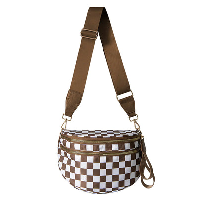 Women's Crossbody Bag