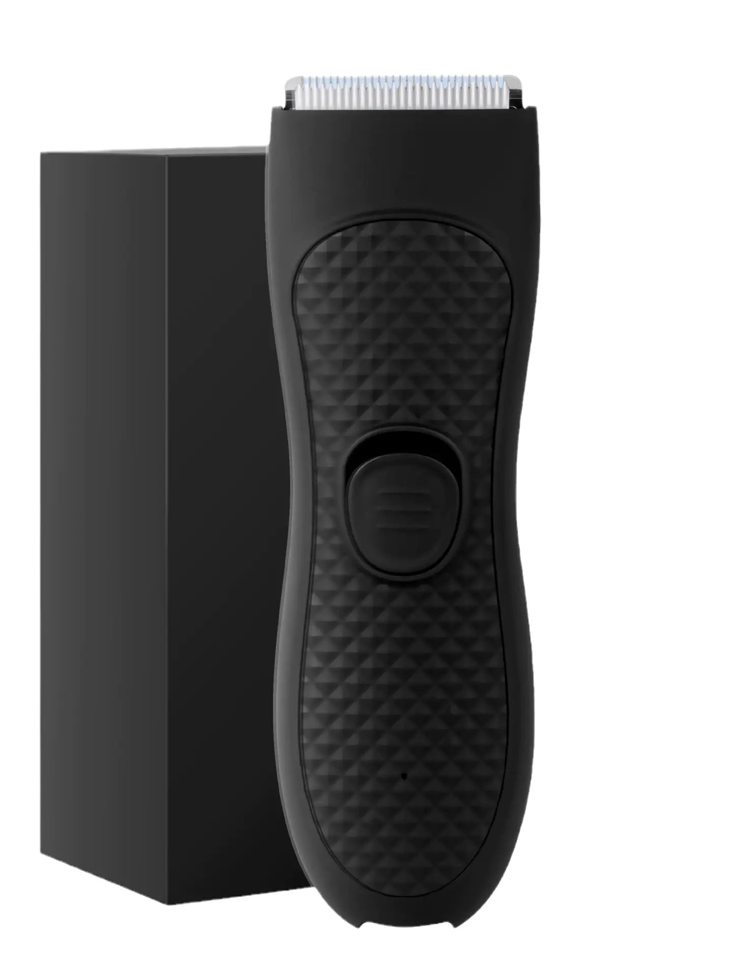 Baby Hair Clipper Waterproof & Quiet