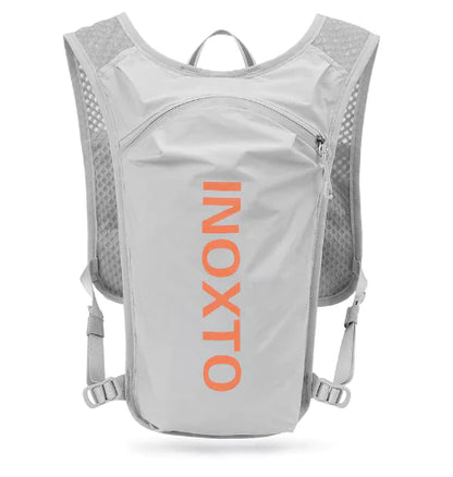 U3684711  Quick-drying running backpack（Private listing)