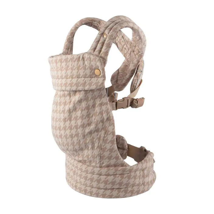 Baby Adjustable Multi-Functional Carrier