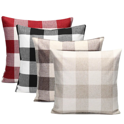 ZF, ZF, ZF - Versatile Multi-Purpose Product