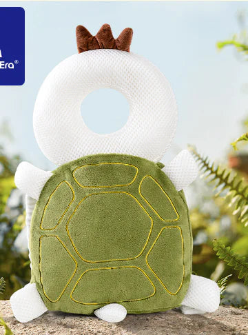 Stay Safe™ Baby Head Protection Pillow (Single)