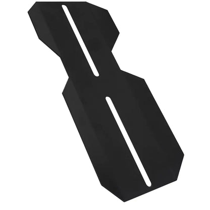 Material S26 Middle Fender