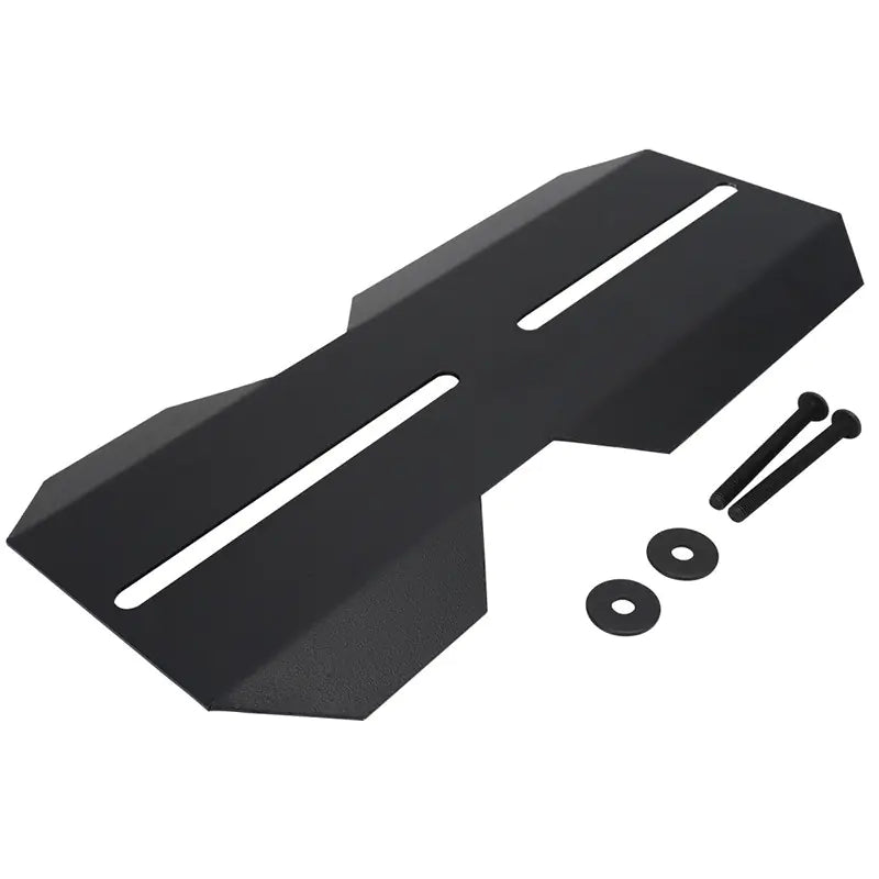 Material S26 Middle Fender