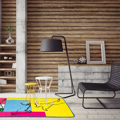 Biggdesign Dogs Runner