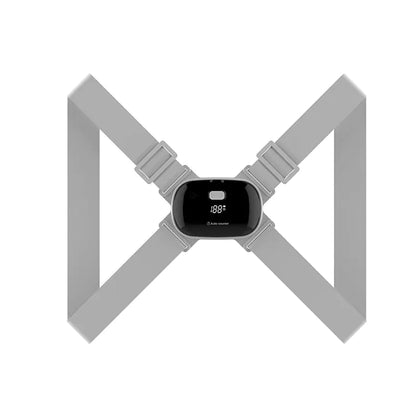 Smart 90-Degree Posture Corrector for Kids