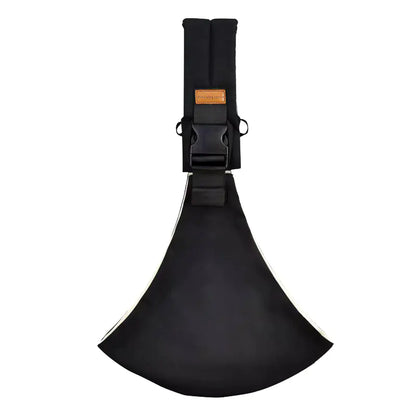 Adjustable Baby Crossbody Carrie