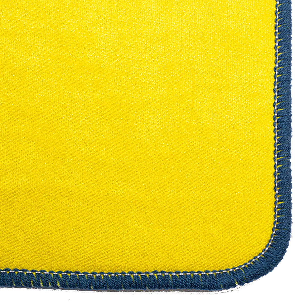 Biggdesign Dogs Runner