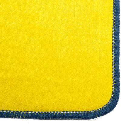 Biggdesign Dogs Runner