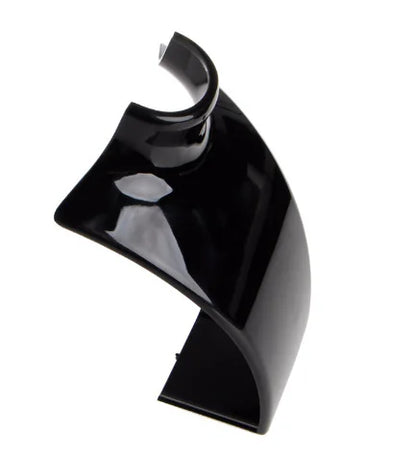 Factory Direct Display Stand for Necklace and Earrings