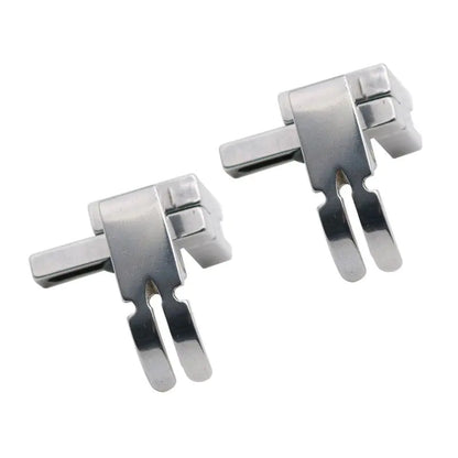 T3 Universal Adjustable Sewing Machine Presser Foot