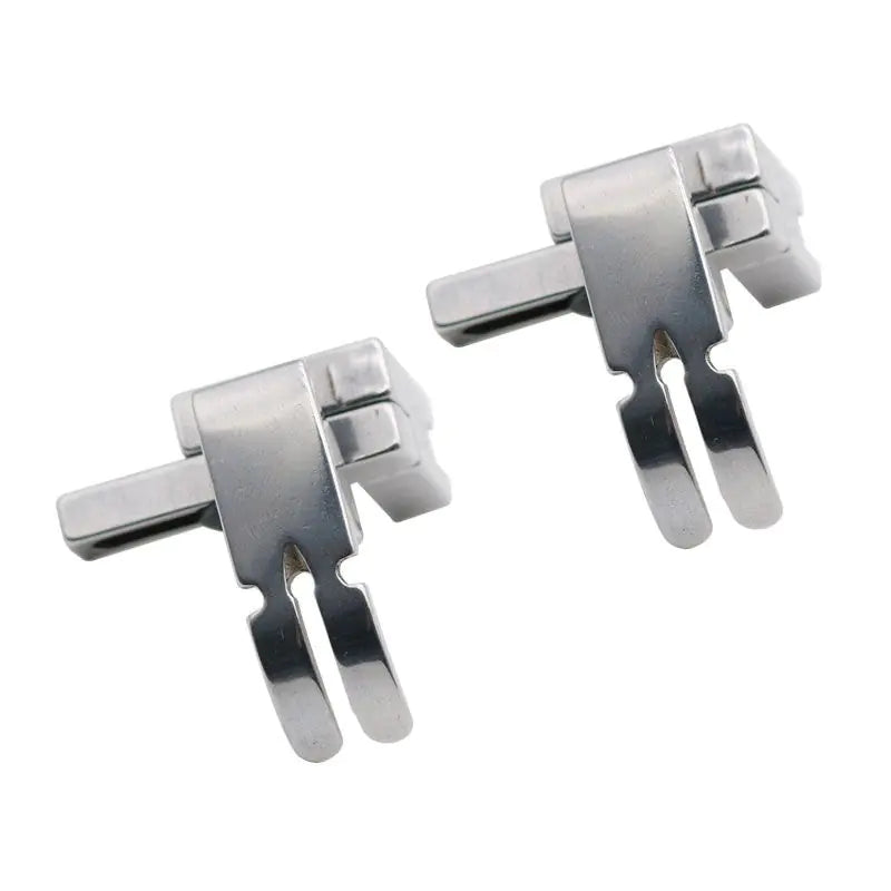 T3 Universal Adjustable Sewing Machine Presser Foot