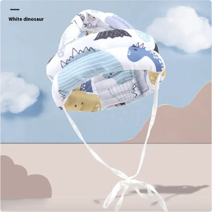 Baby Safety Head Protection Helmet