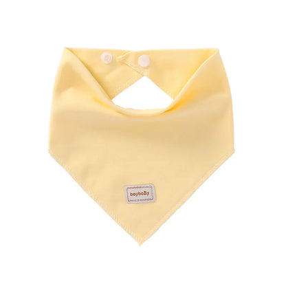 2024 Fall New Cotton Baby Beanie Hat for Infants