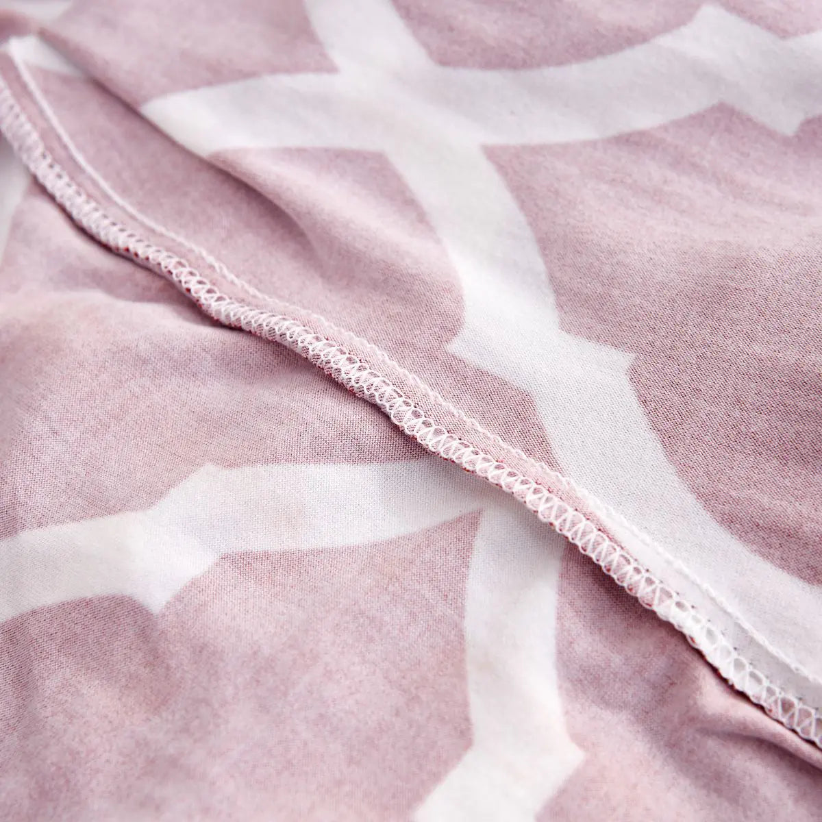 ZF, ZF, ZF - Exclusive Limited Edition Collection