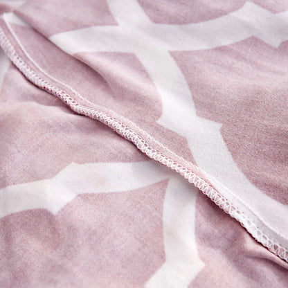 ZF, ZF, ZF - Exclusive Limited Edition Collection