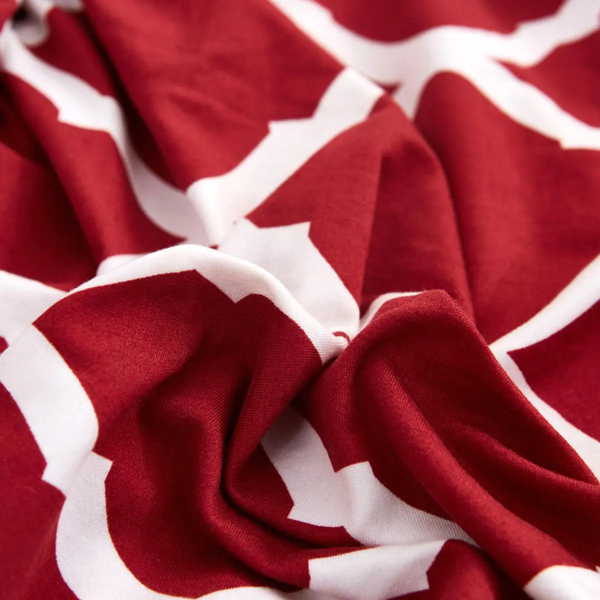 ZF, ZF, ZF - Exclusive Limited Edition Collection