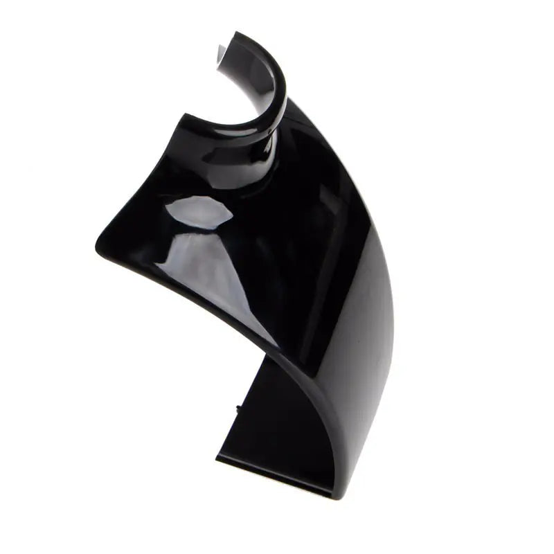 Factory Direct Display Stand for Necklace and Earrings