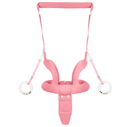 Baby Walker Harness with Anti-Slip Design for Kids