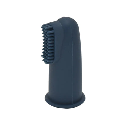 Baby Finger Silicone Toothbrush