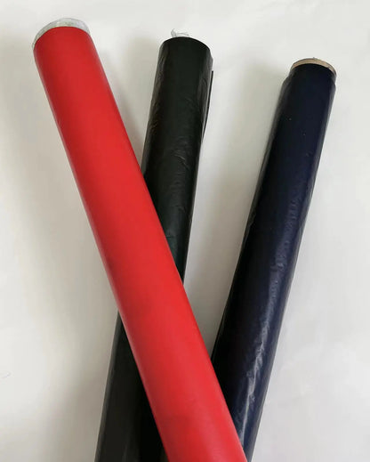 Wholesale Single-Sided Black Carbon Paper 51.6cm x 10m