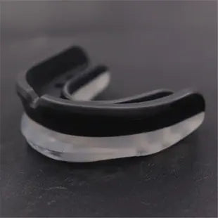 Boxing Mouthguard