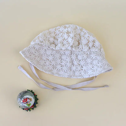Infant Sun Hat for Baby