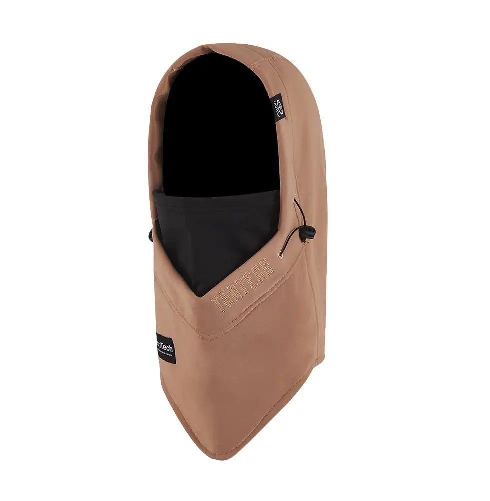 Windproof Outdoor Skiing Hat for Cold Weather