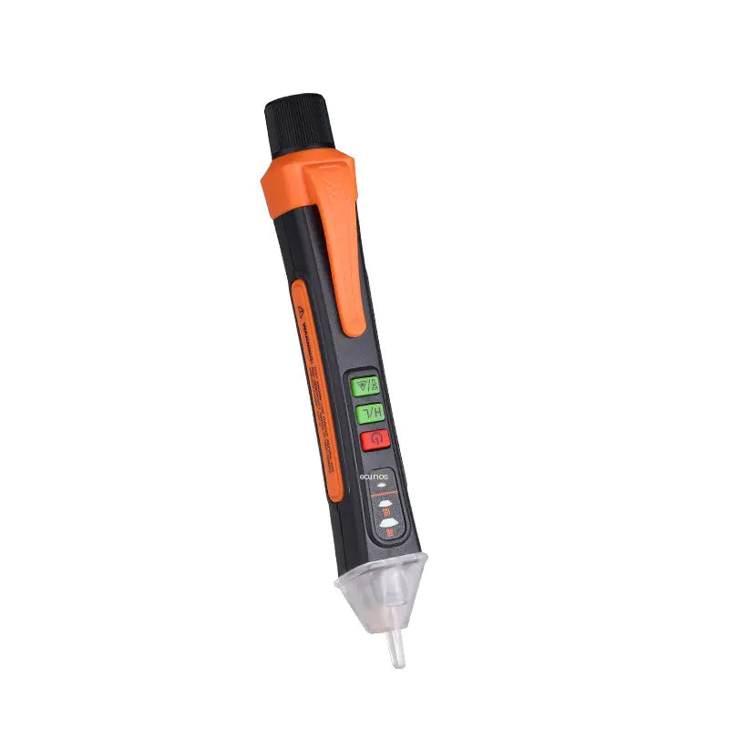 T02A Smart Non-Contact Voltage Tester Tool