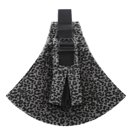 Baby Carry One-Shoulder Strap