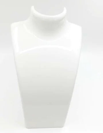 Factory Direct Display Stand for Necklace and Earrings