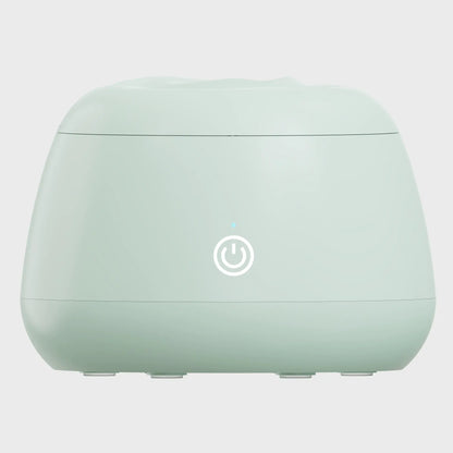 Ultrasonic Denture Cleaner