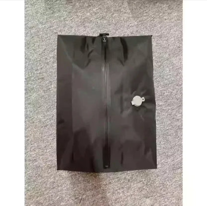 Foldable Waterproof Travel Bag