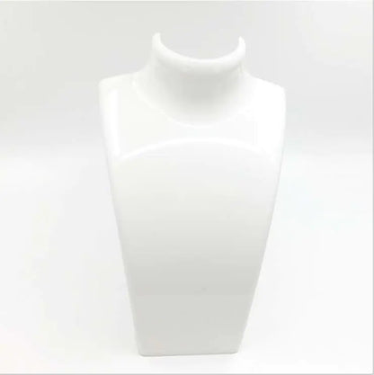 Factory Direct Display Stand for Necklace and Earrings