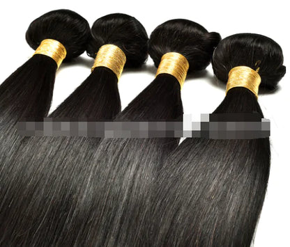 Wholesale Brazilian Real Hair Wigs for Women