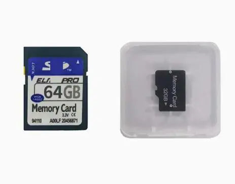 Outdoor Travel Shooting Home HD Digital Camera