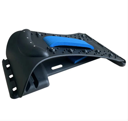 Portable Back Massager