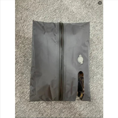 Foldable Waterproof Travel Bag