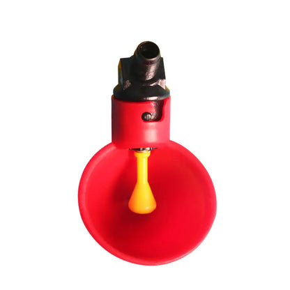 Chick Watering Bowl for Quail and Pigeon Wholesale