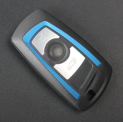 Protective Car Key Cover