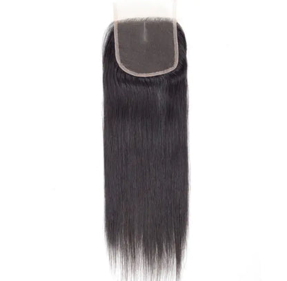 Real Wig Lace Accessories Hair Block