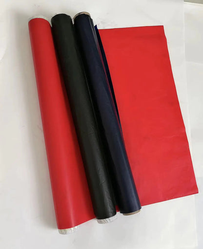 Wholesale Single-Sided Black Carbon Paper 51.6cm x 10m