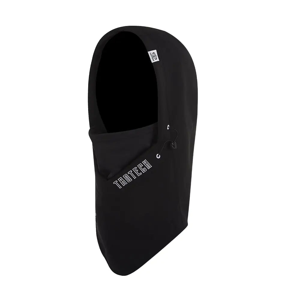 Windproof Outdoor Skiing Hat for Cold Weather