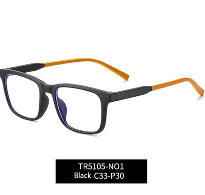 Children's Blue Light Blocking Glasses and Protective Goggles