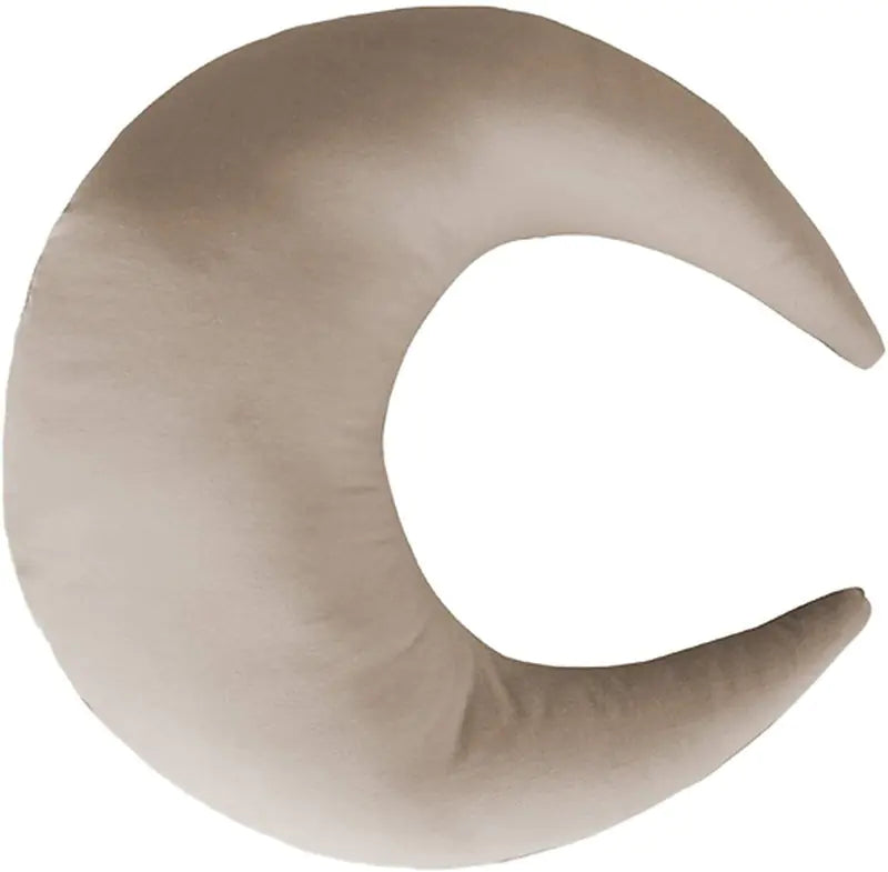 Multifunctional Nursing Pillow for Babies and Moms