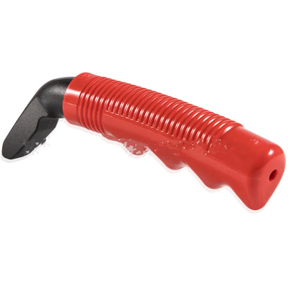 Elderly Car Door Handle Cane