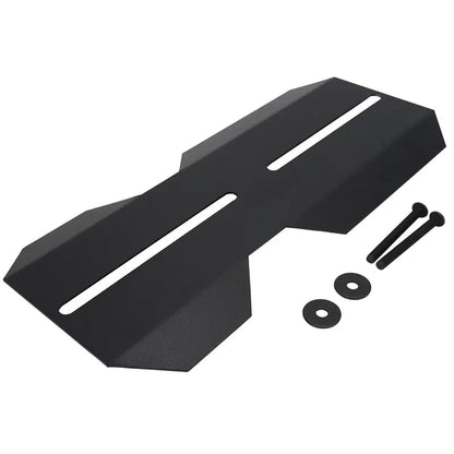 Material S26 Middle Fender