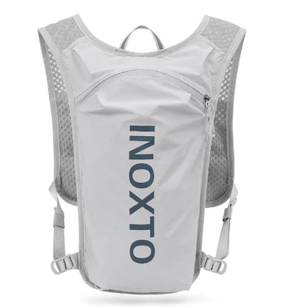 U3684711  Quick-drying running backpack（Private listing)