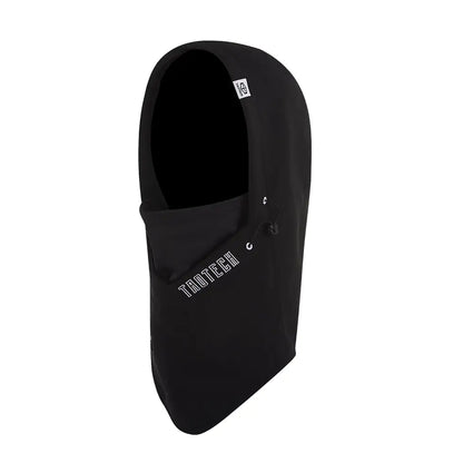 Windproof Outdoor Skiing Hat for Cold Weather